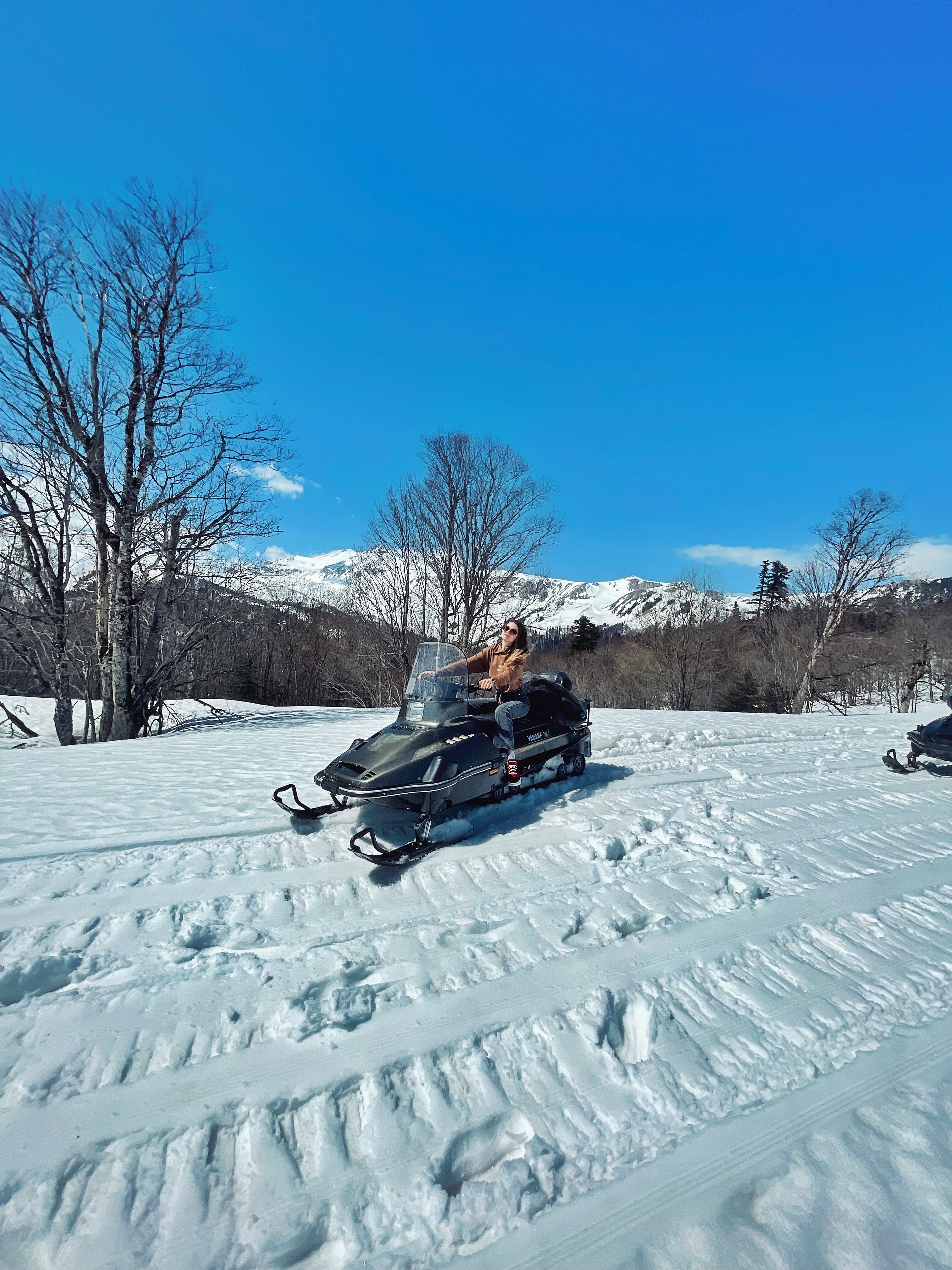 Фото Два Брата