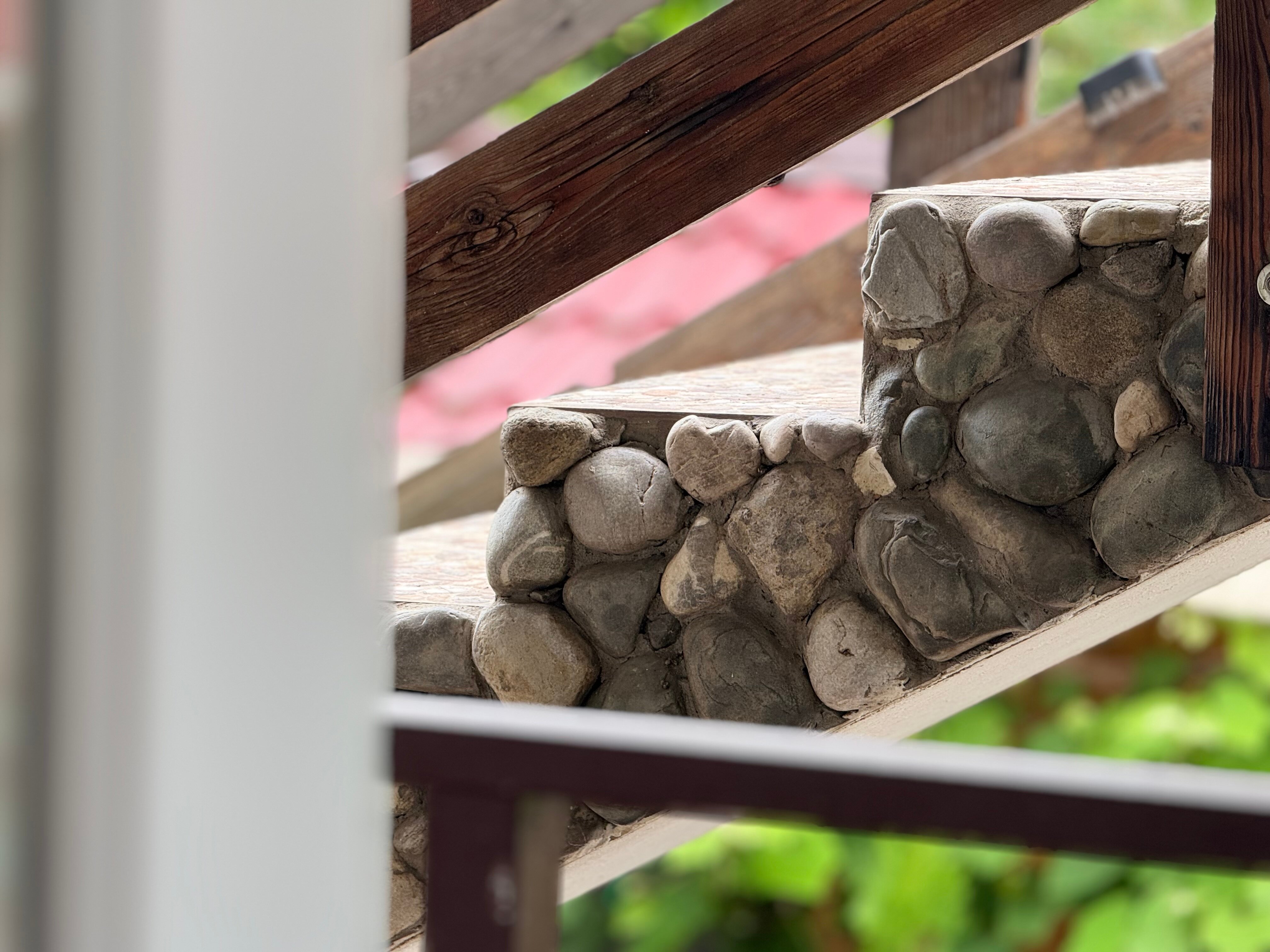 Фото Hotel Damir