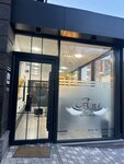 Ani Ayvazyan Make Up Studio (Rostovyan Street, 13), beauty salon