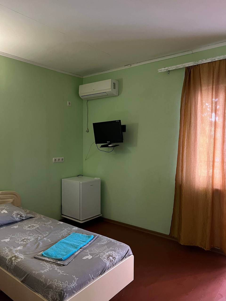 Фото Александра