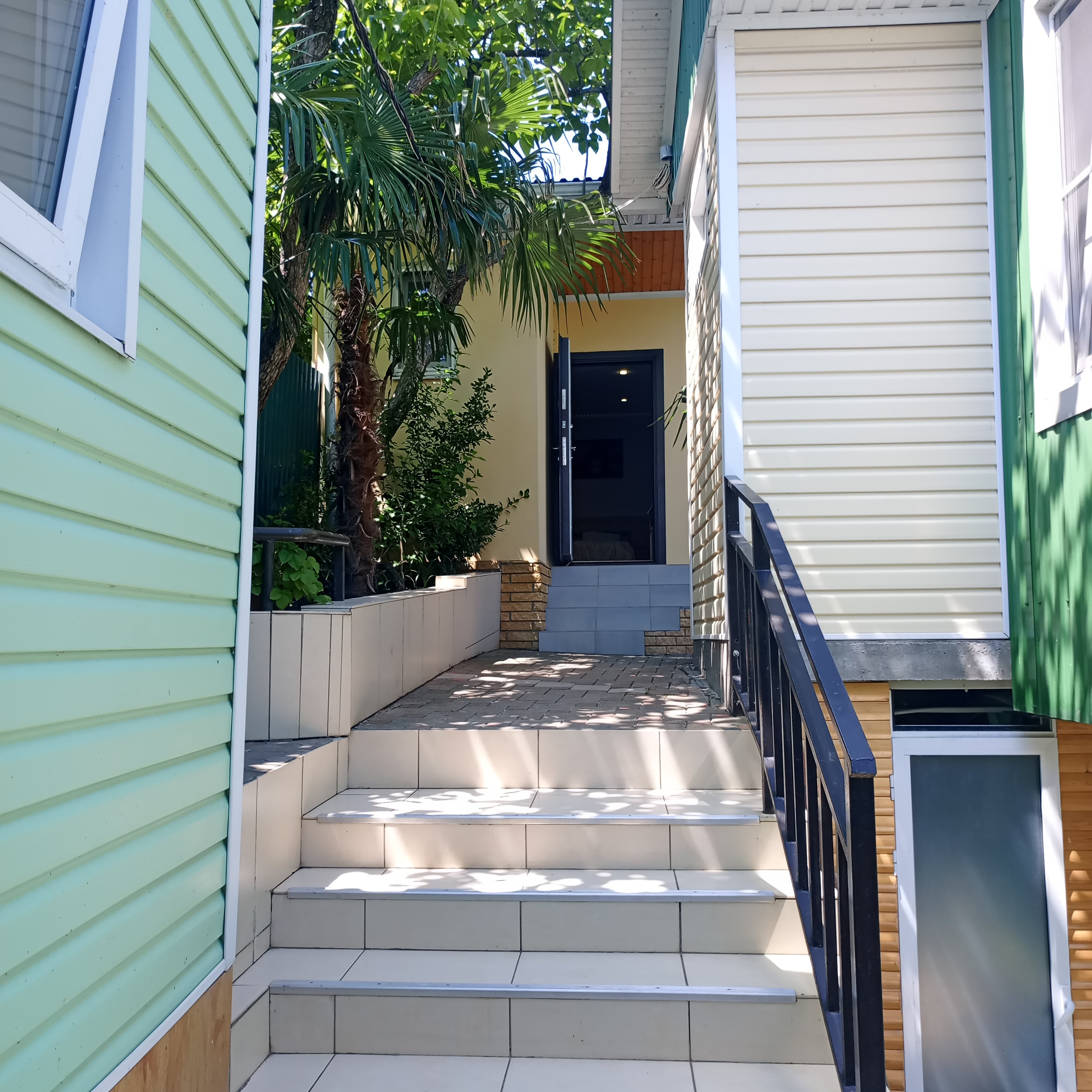 Фото Рафаэлло