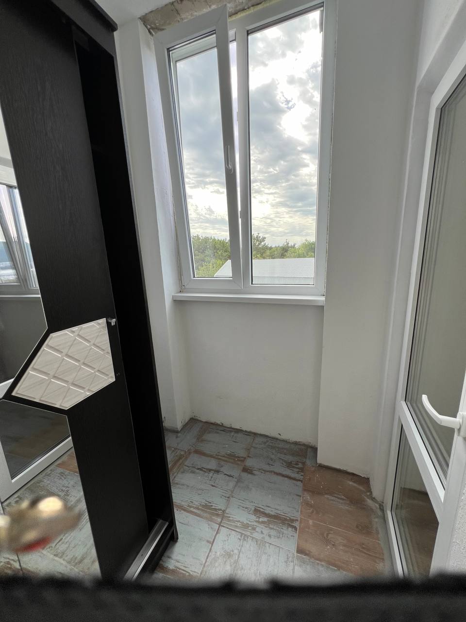 Фото Гостевой дом Молодёжный