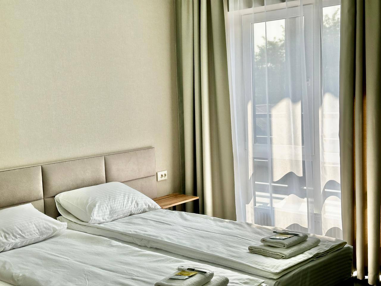 Фото Dom Apt. 53