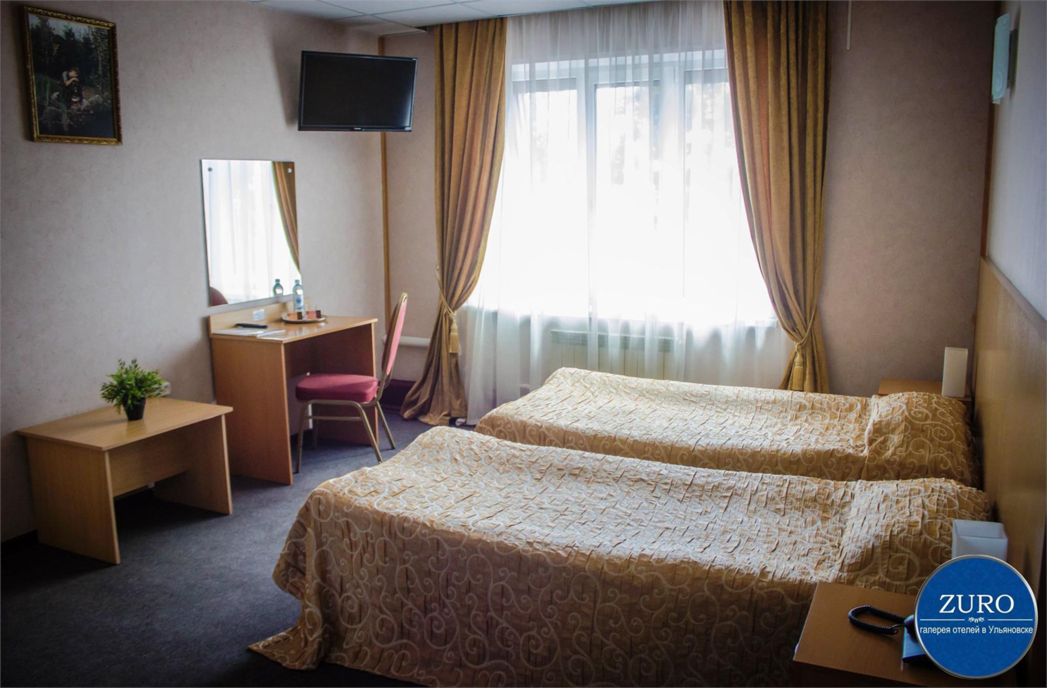 Фото 12 Комнат