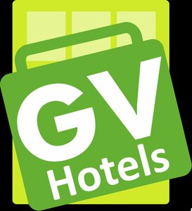 Гостиница Gv Hotel Tagbilaran