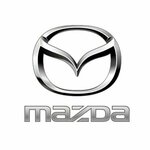Mazda (Saratov, Ust-Kurdyumskoye shosse, 37), car dealership