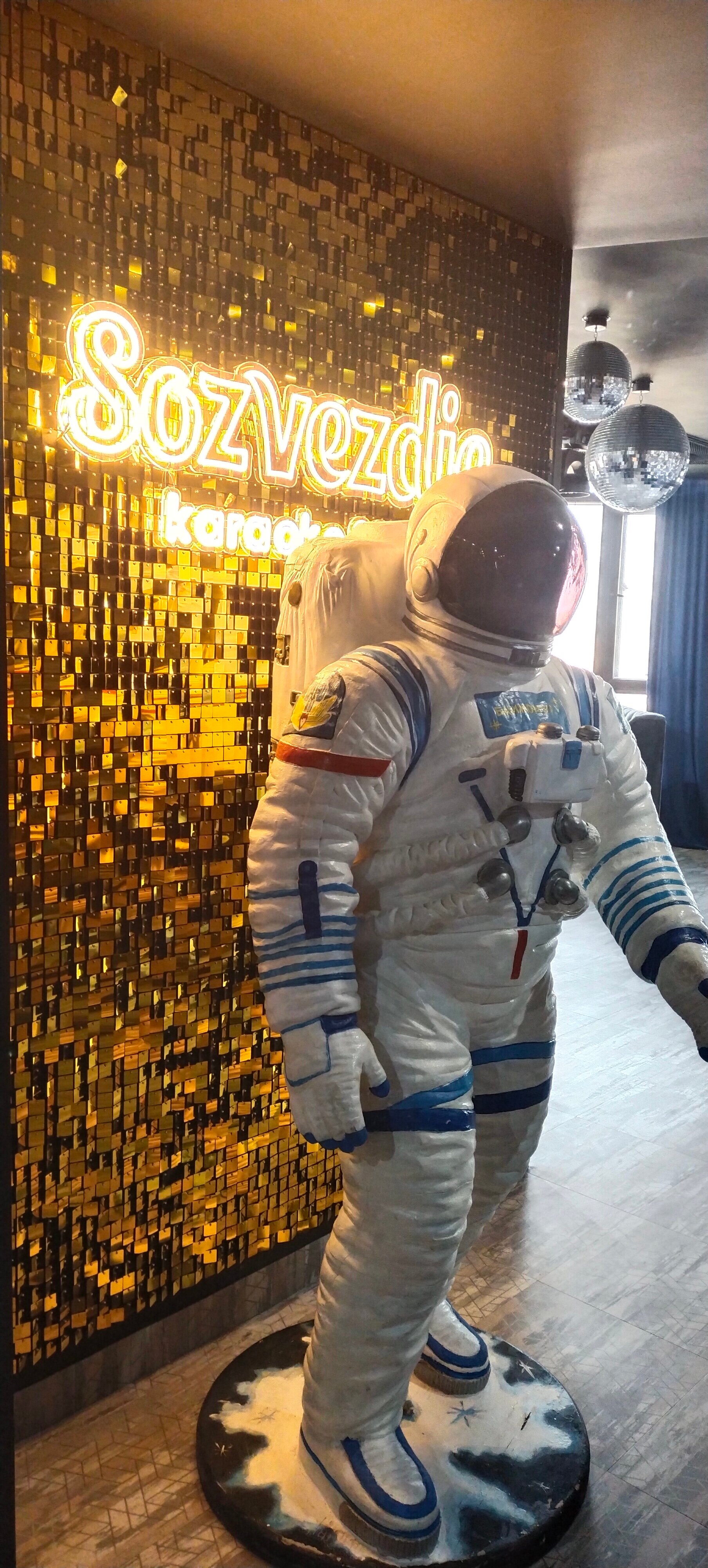 Фото 41657874578