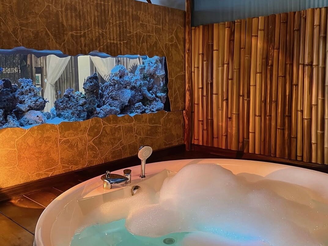 Фото Rooms Апартаменты