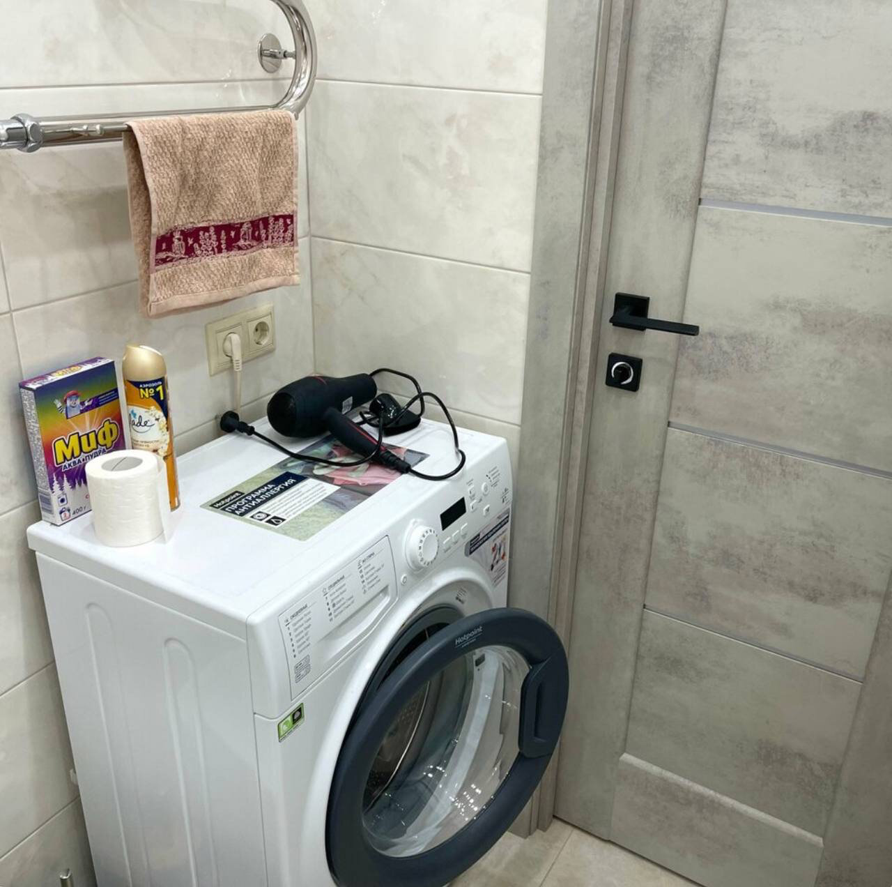 Фото Жильё посуточно