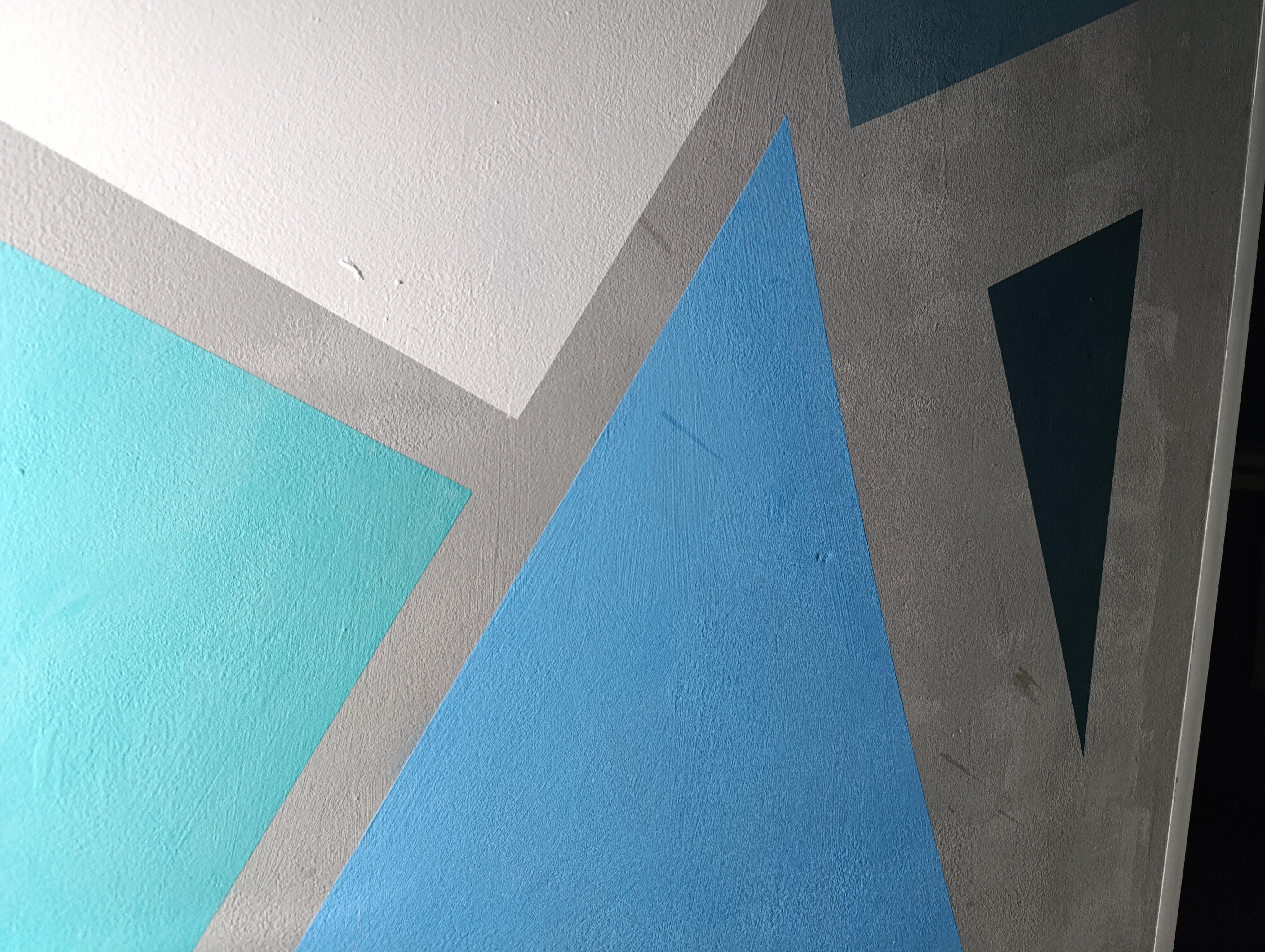 Фото Pastel Luxe