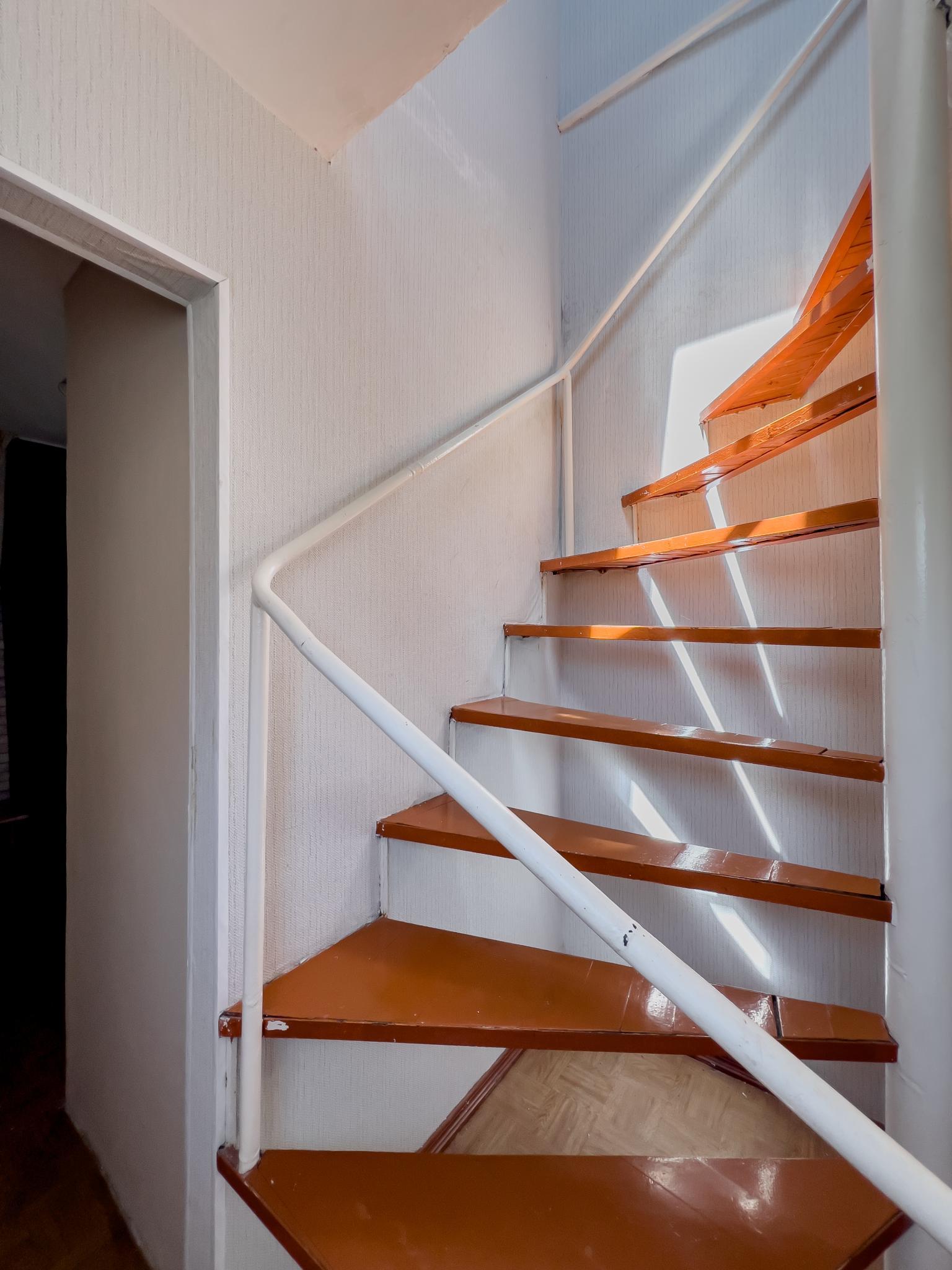 Фото Гостевой дом Волга