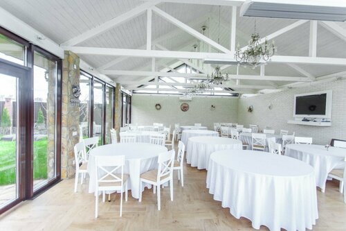 Апартаменты Home Minsk коттедж Каменная горка в Ждановичах