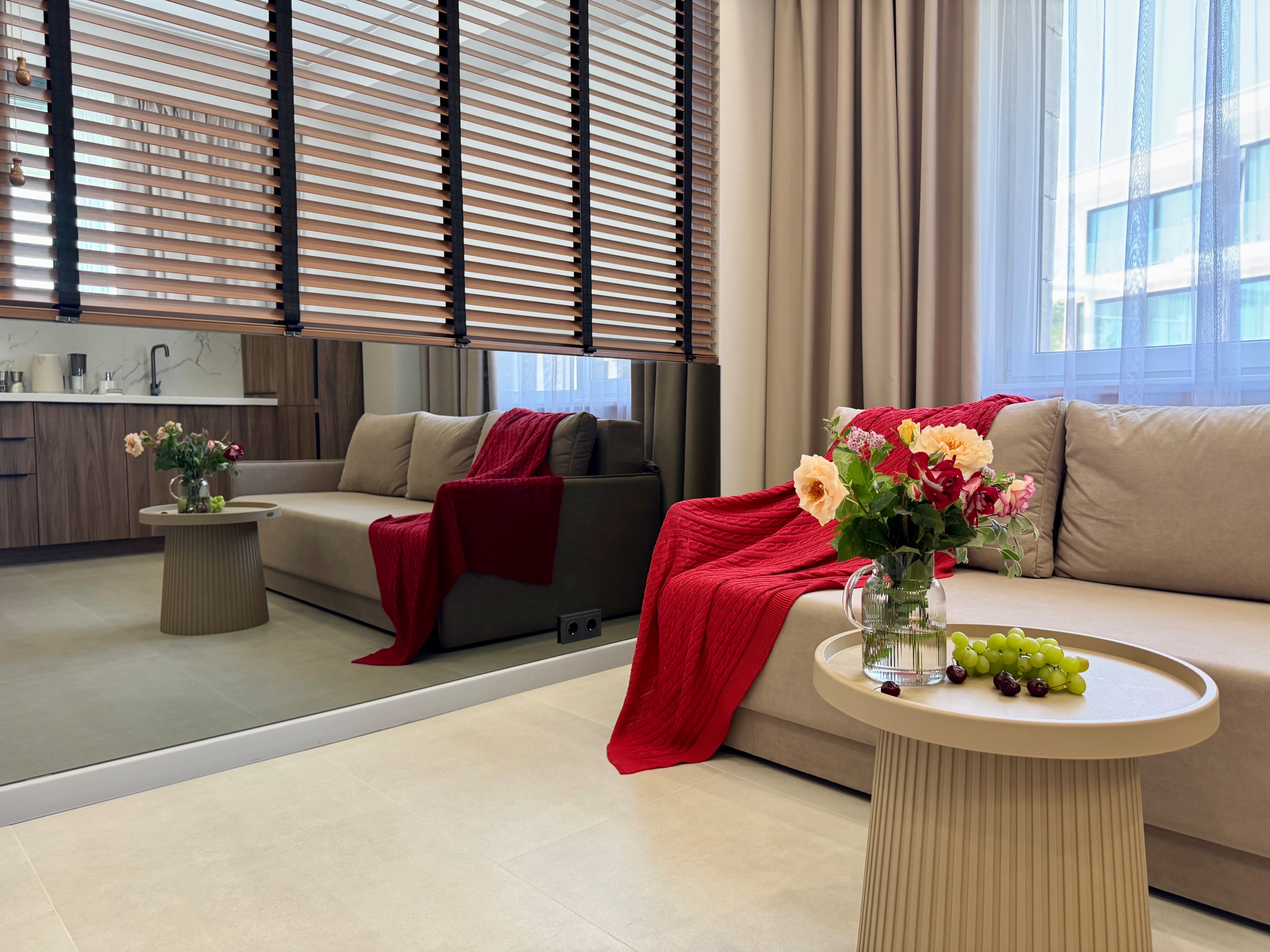 Фото RealRentier