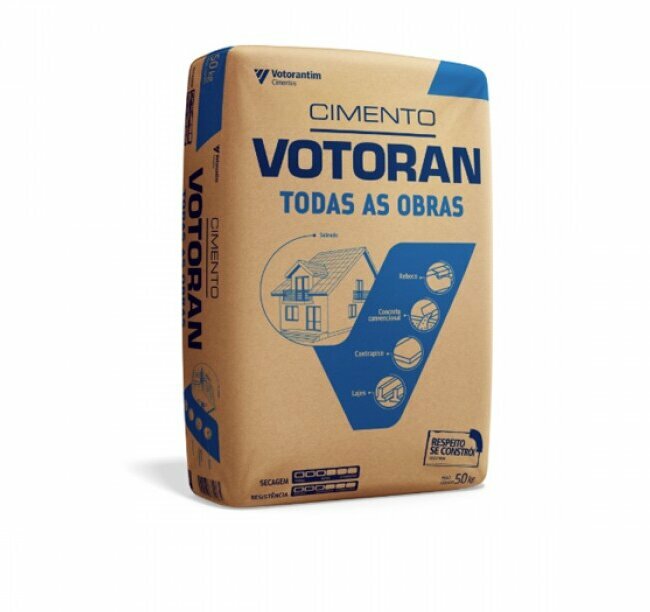 Construction company Ata Yapı Mühendislik, Konya, photo