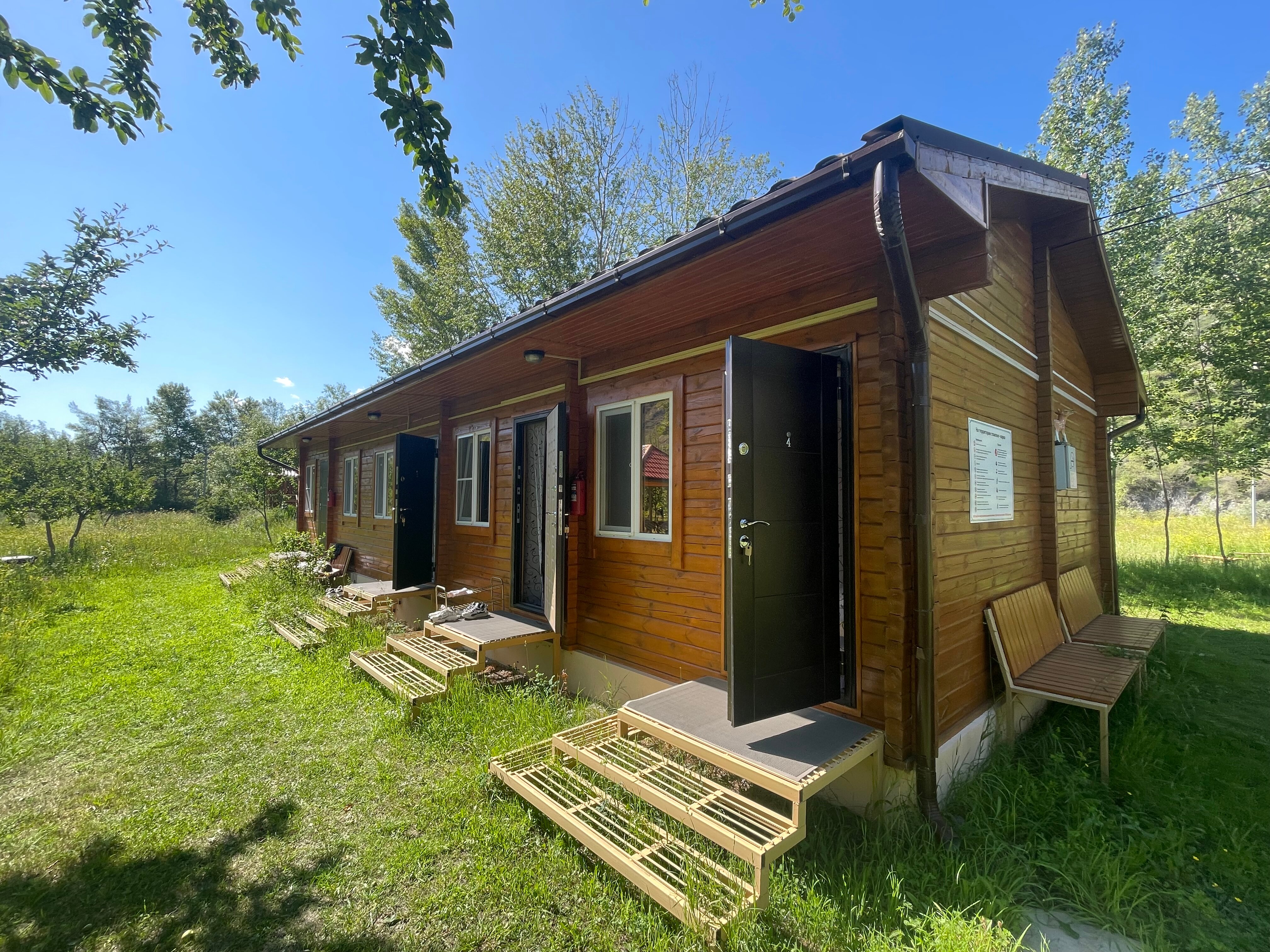 Фото Рагдан