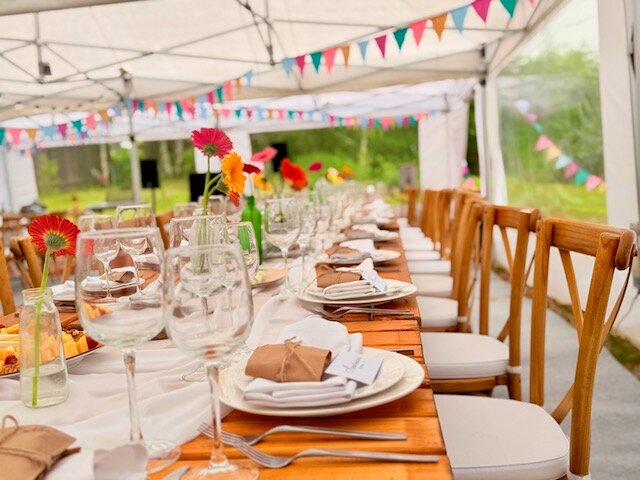 Санкт-Петербургтегі кешке жезөкшелер