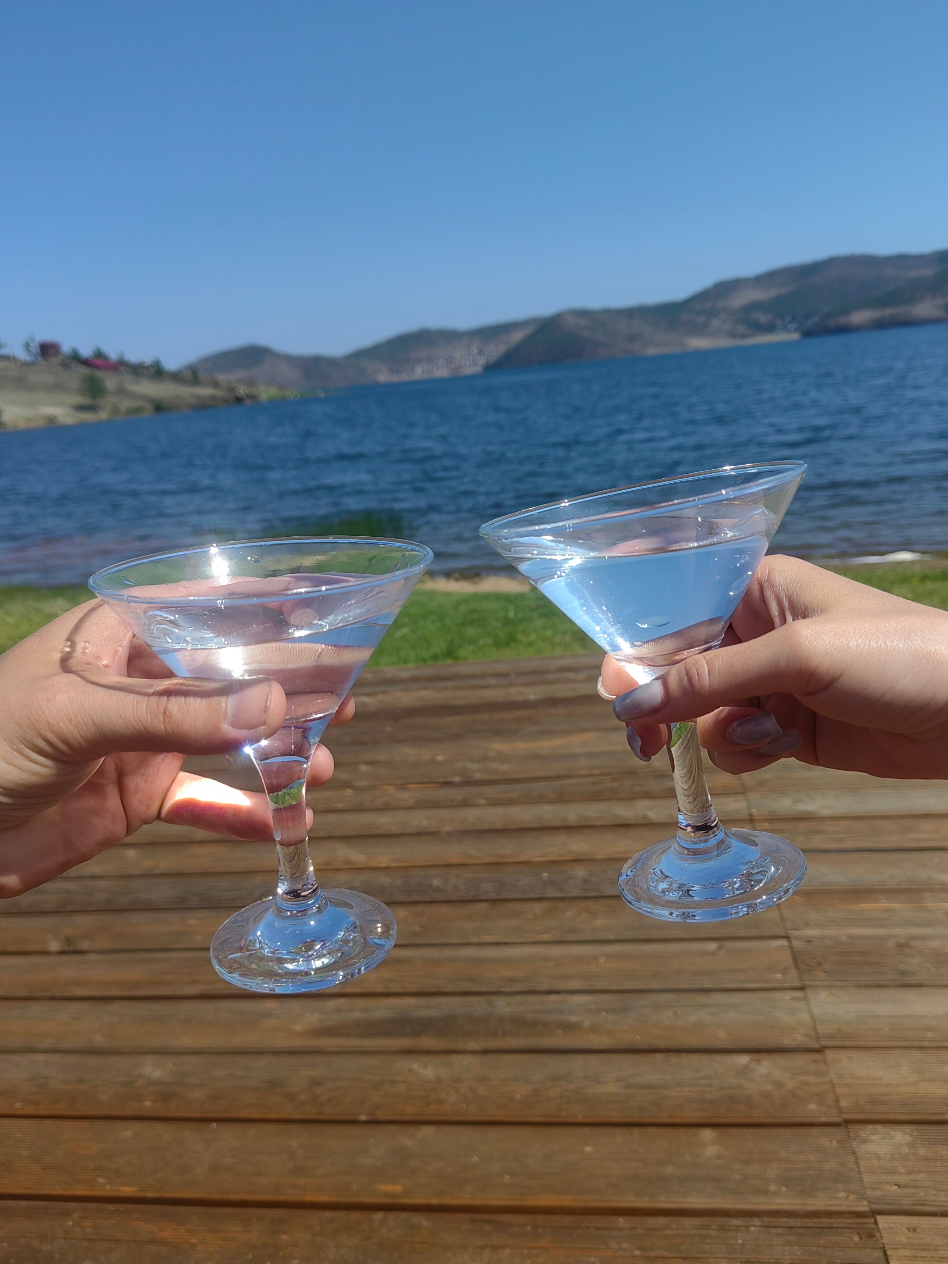 Фото ЭкоАура