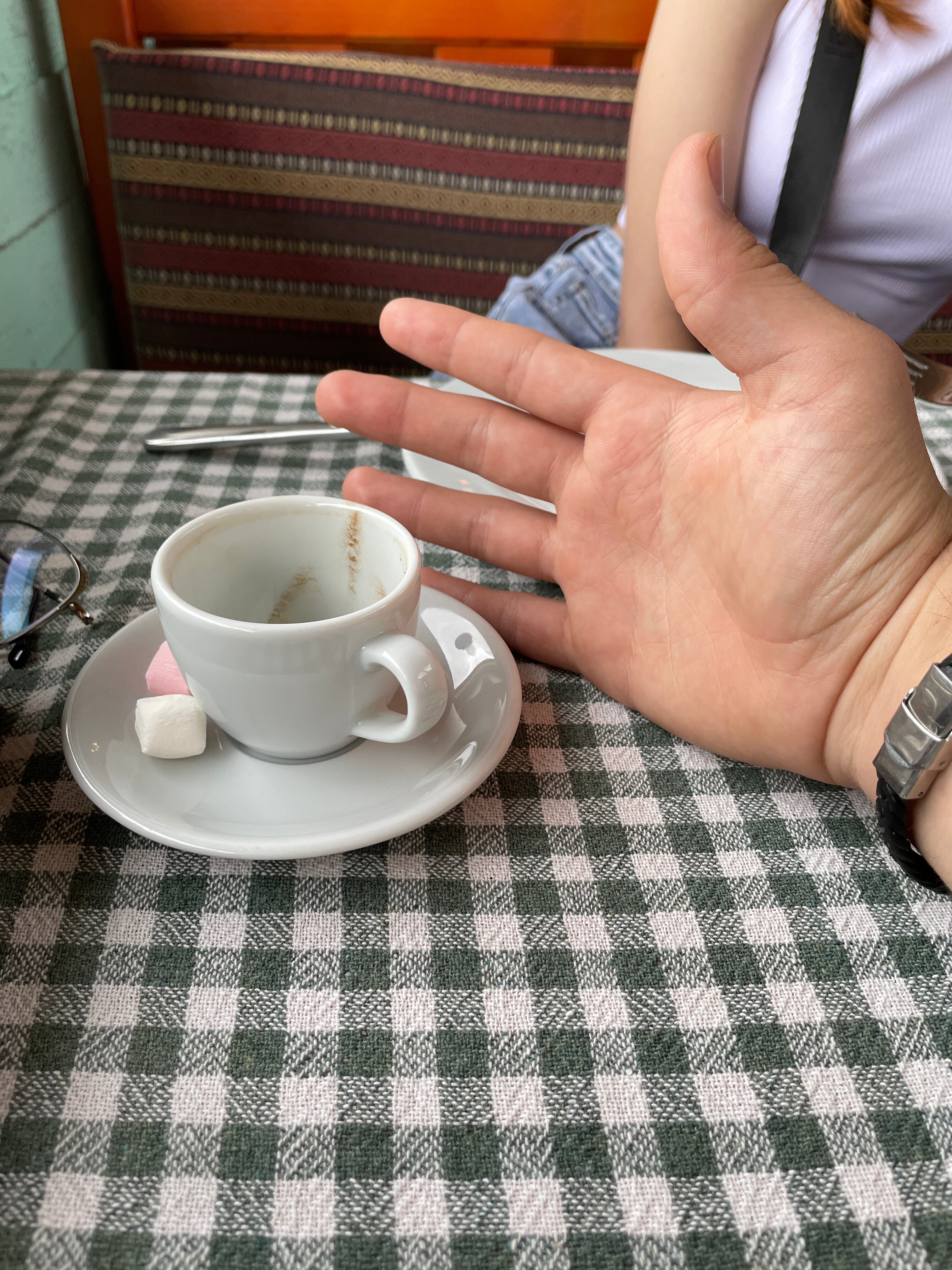 Фото Шах-Булат