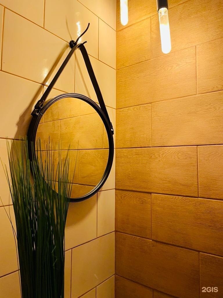 Фото Пастель