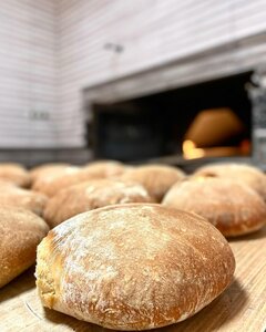 Ulus Bread (Duzce, Cumayeri, Çevrik Mah., Acar Sok., 16A), bakery
