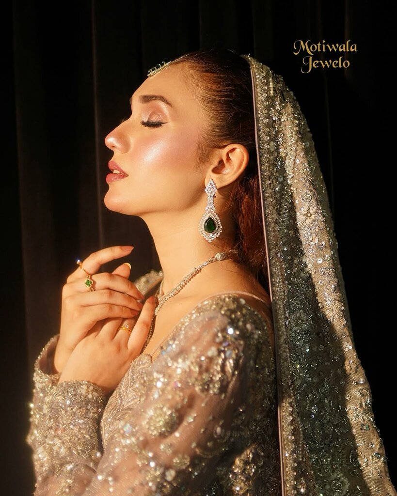 Jewelry store Motiwala Jewelry, Dubai, photo