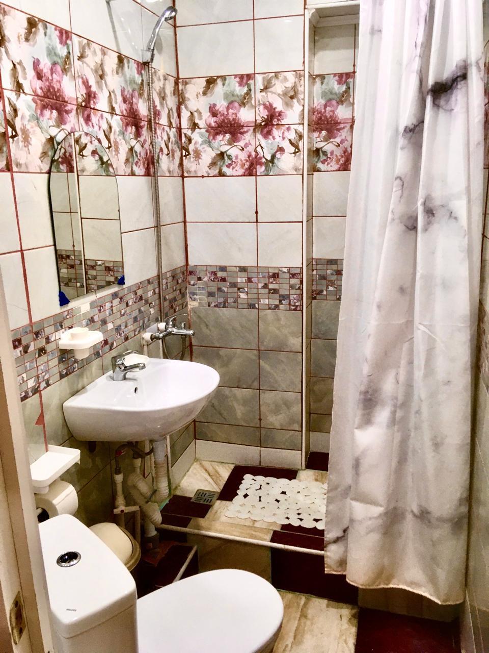 Фото У Петра