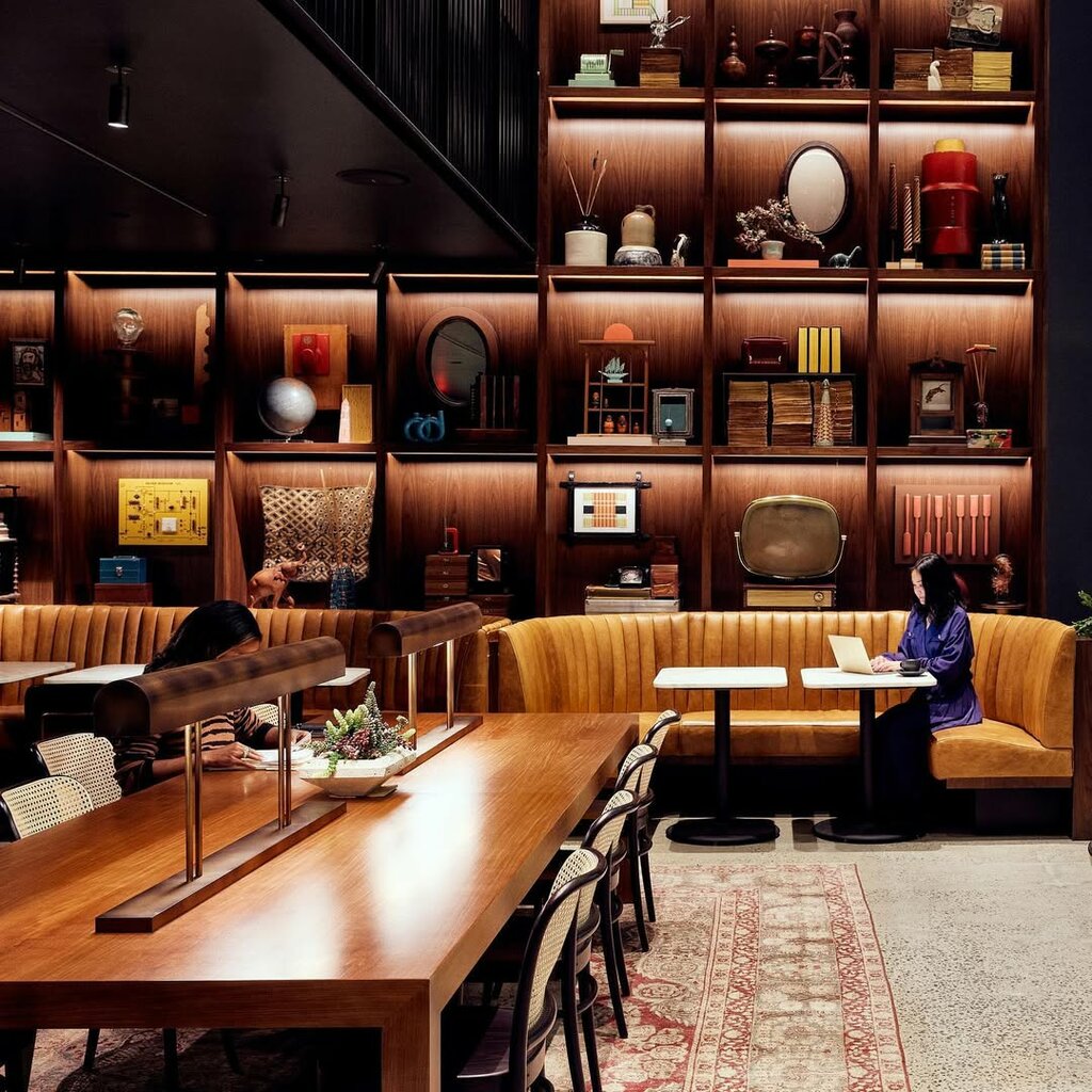 Travel agency Hala Turkey Group Tourism & Trade, Istanbul, photo