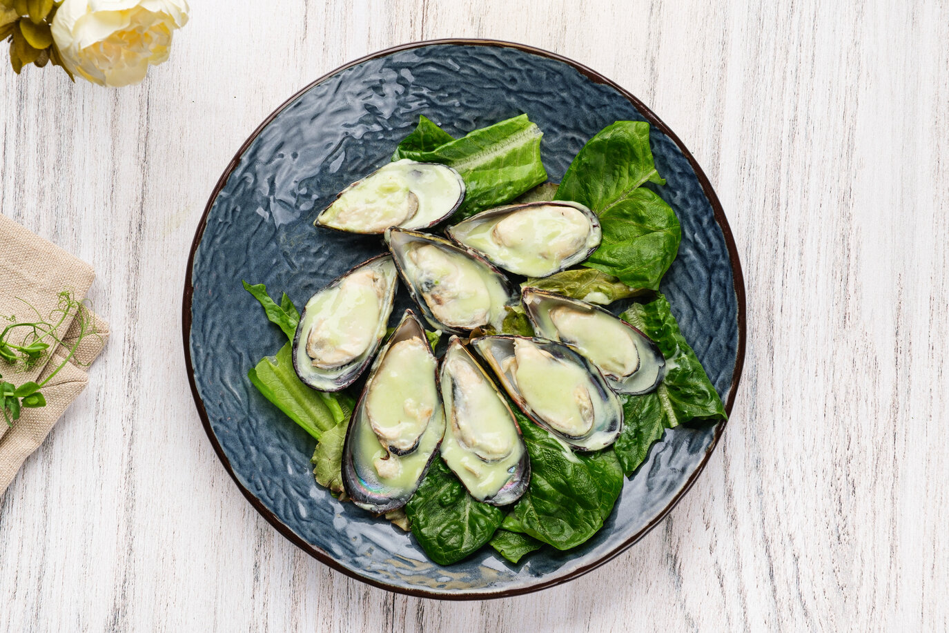 Фото Azimut Сити Отель Хабаровск