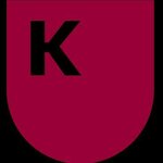 Doctor Keller (ulitsa 20 Gornostrelkovoy divizii, 18А), dental clinic