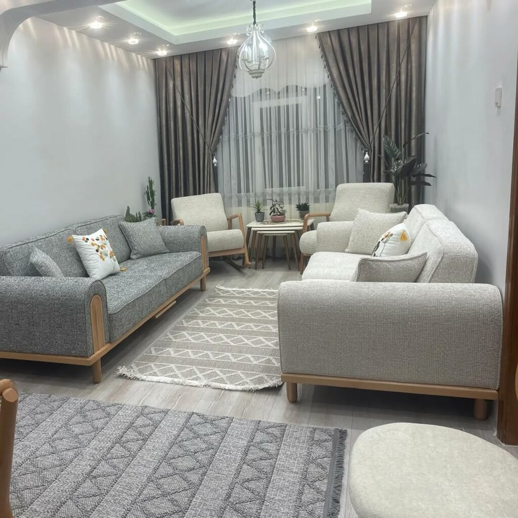 Furniture store Elif Home, Kirklareli, photo
