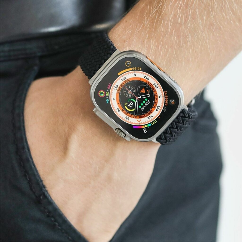 Electronic goods store Yenilio, Istanbul, photo