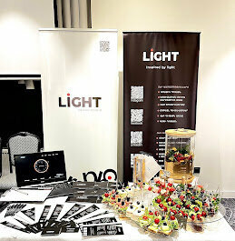 Graphic design studio Light Design Studio, Yerevan, photo