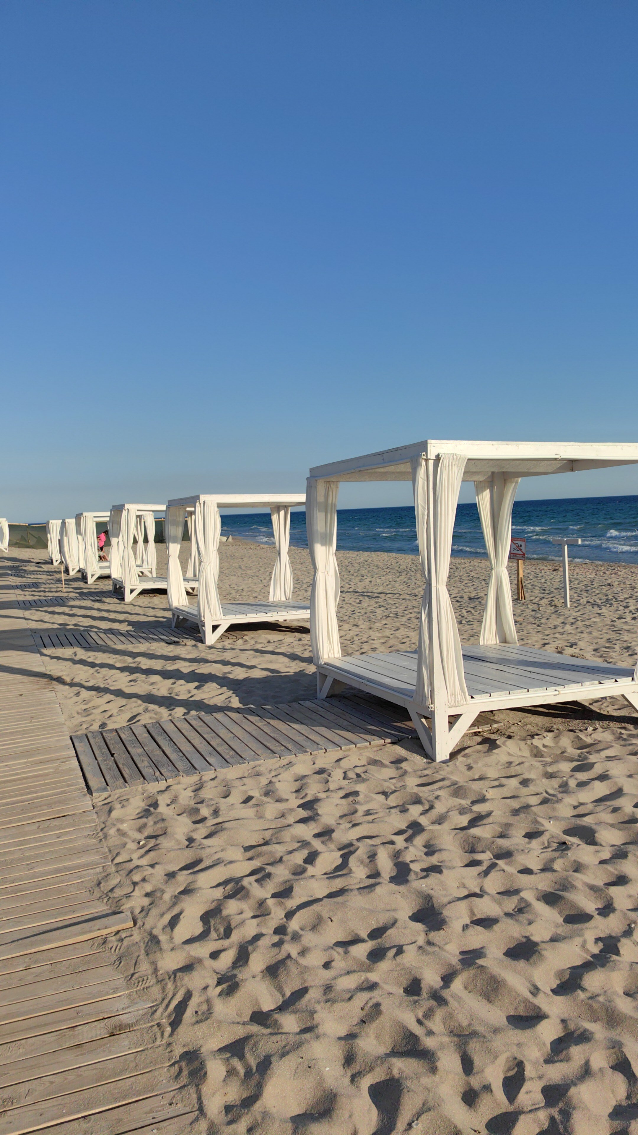 Фото Вилла Корфу