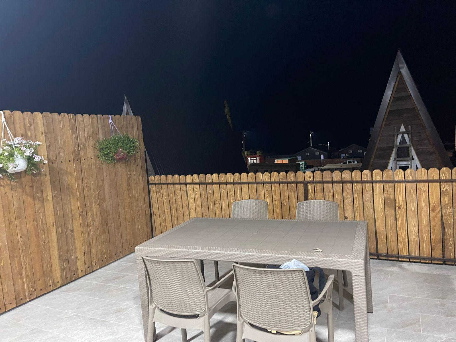 Фото Кавказ