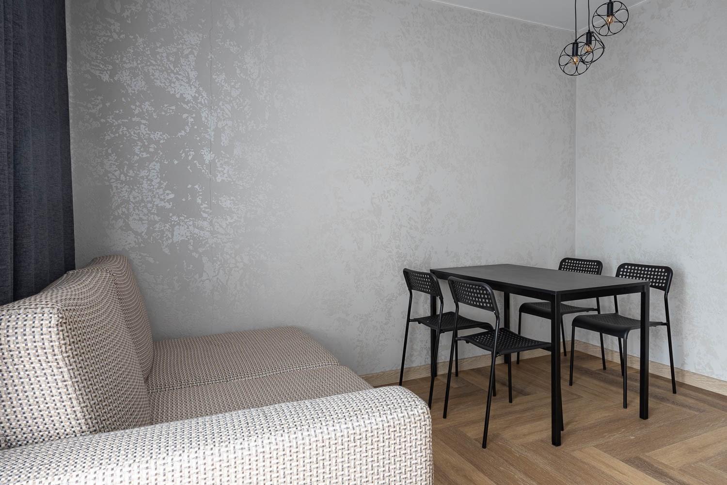 Фото Гостиниц.Net