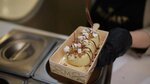 Магнат бар (Zoologicheskaya Street, 3), helado