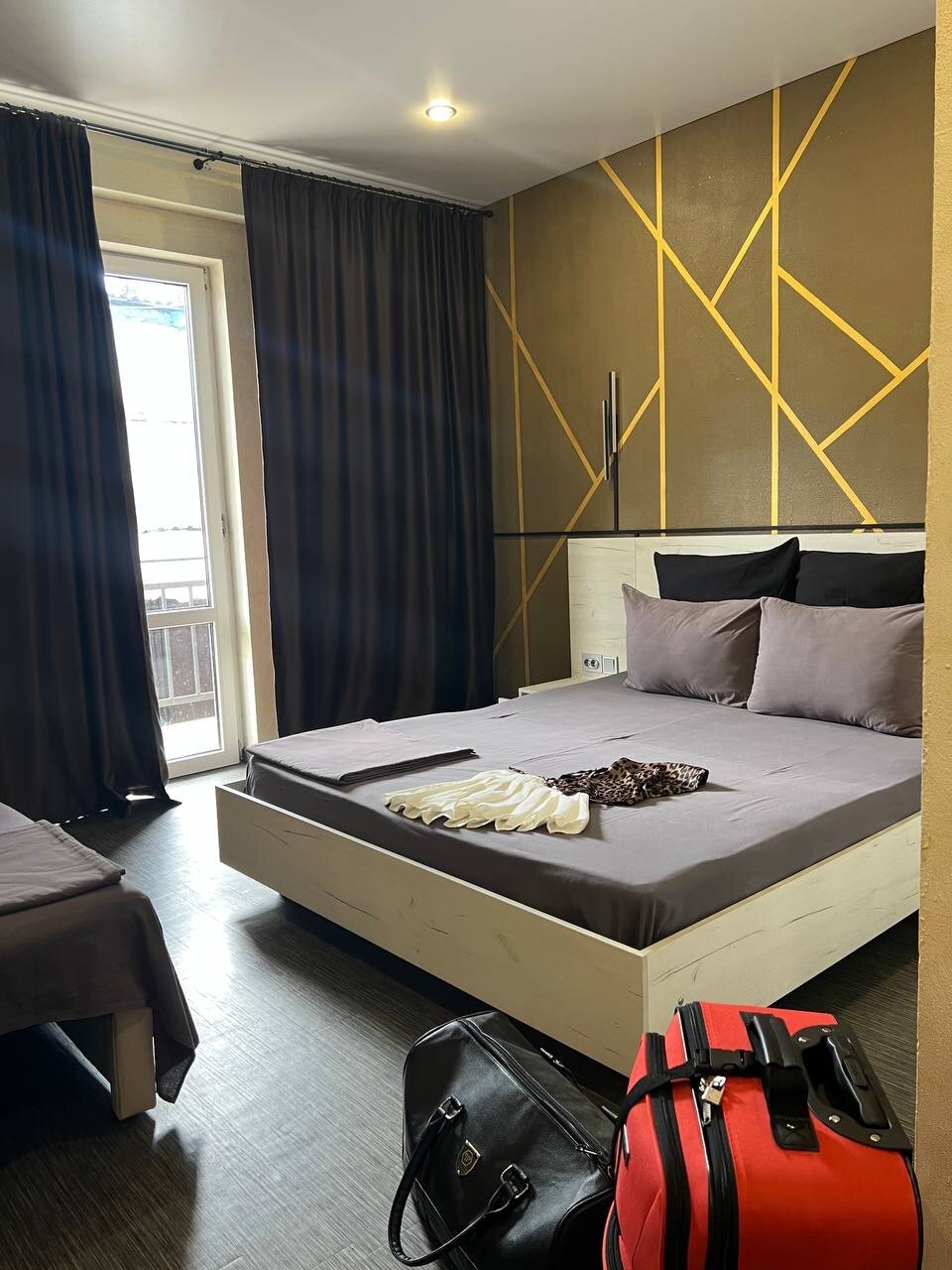 Фото Райский берег