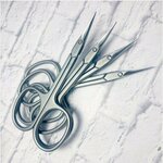 Sharpening Center (Aksaray, Aksaray Center, Paşacık Mah., 1601. Sok., 2A), metal items repair