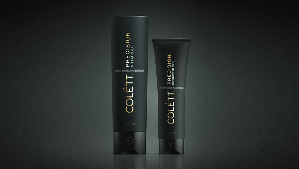 Web design studio Bigman Agency, Antalya, photo