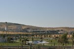 Mardin Artuklu University School of Foreign Languages (Mardin, Artuklu, Vali Ozan Cad., 120), university