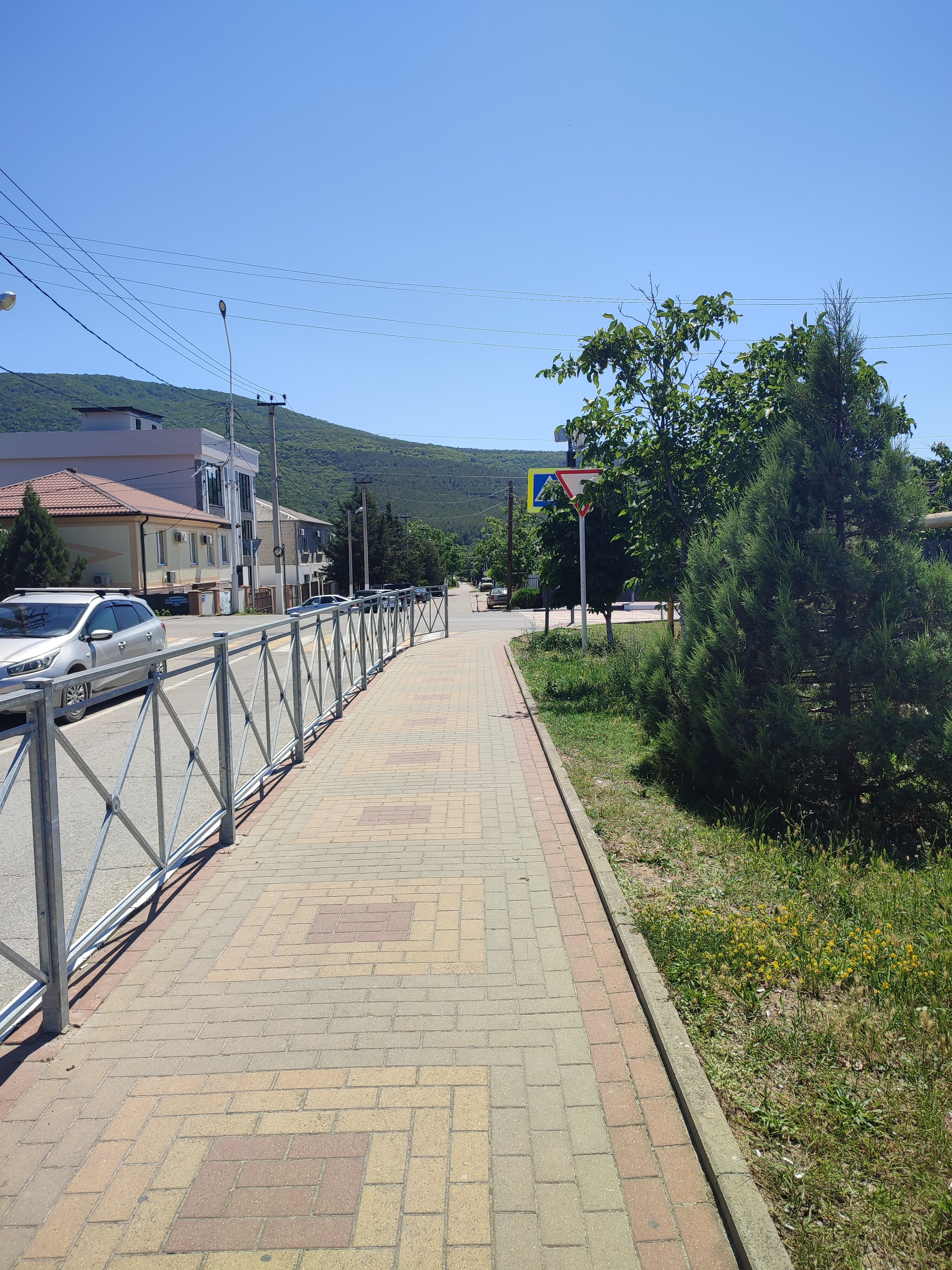 Фото На Волне