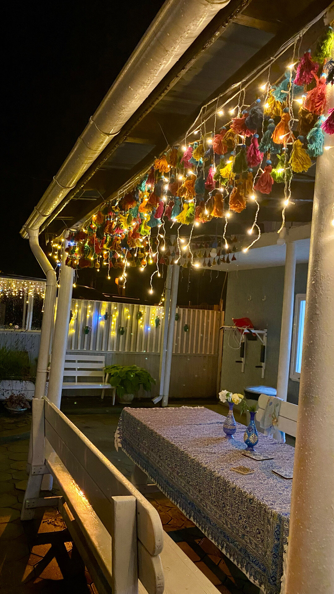 Фото На Северной 11