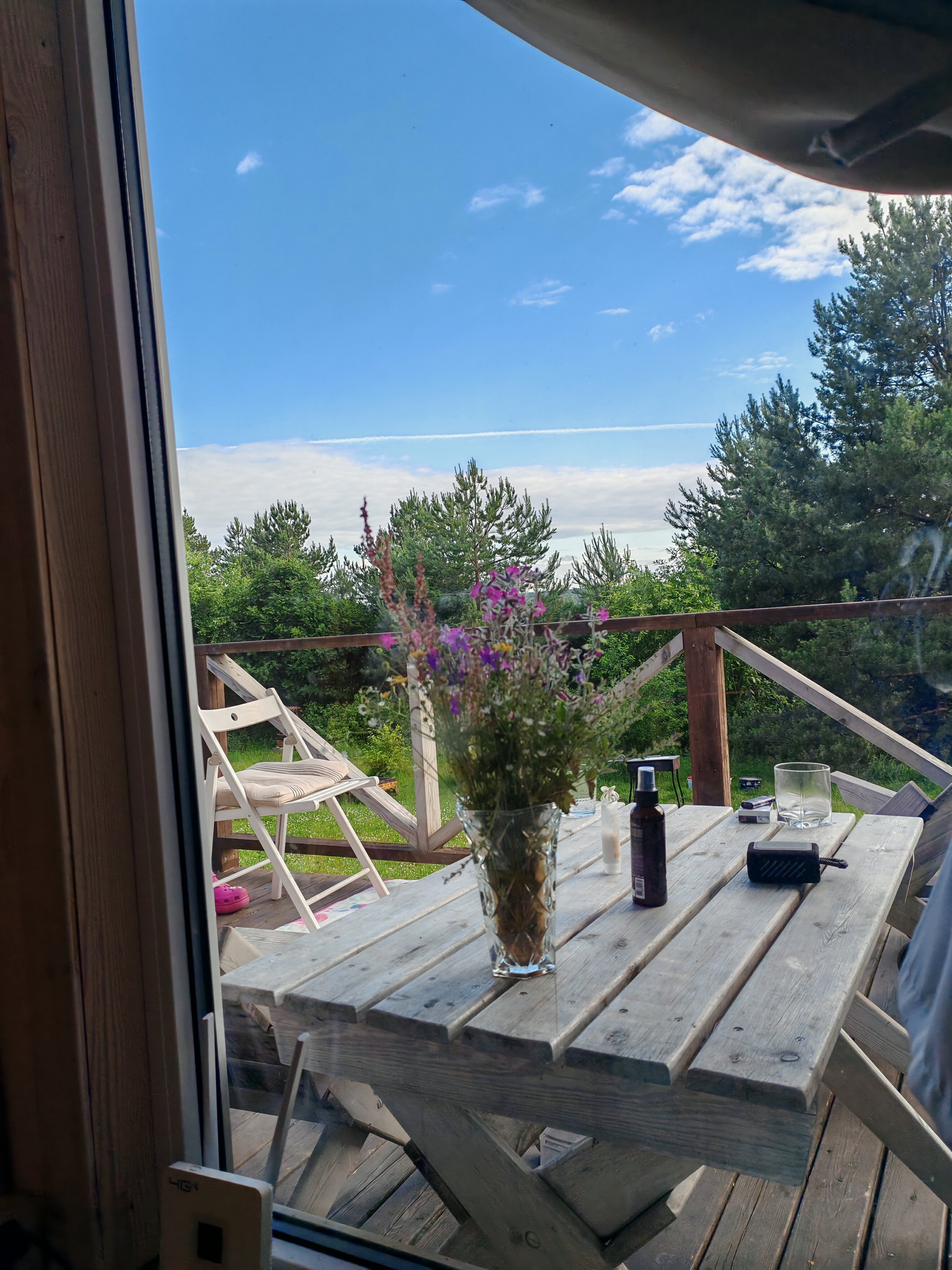 Фото Жи-Ши Шалаши