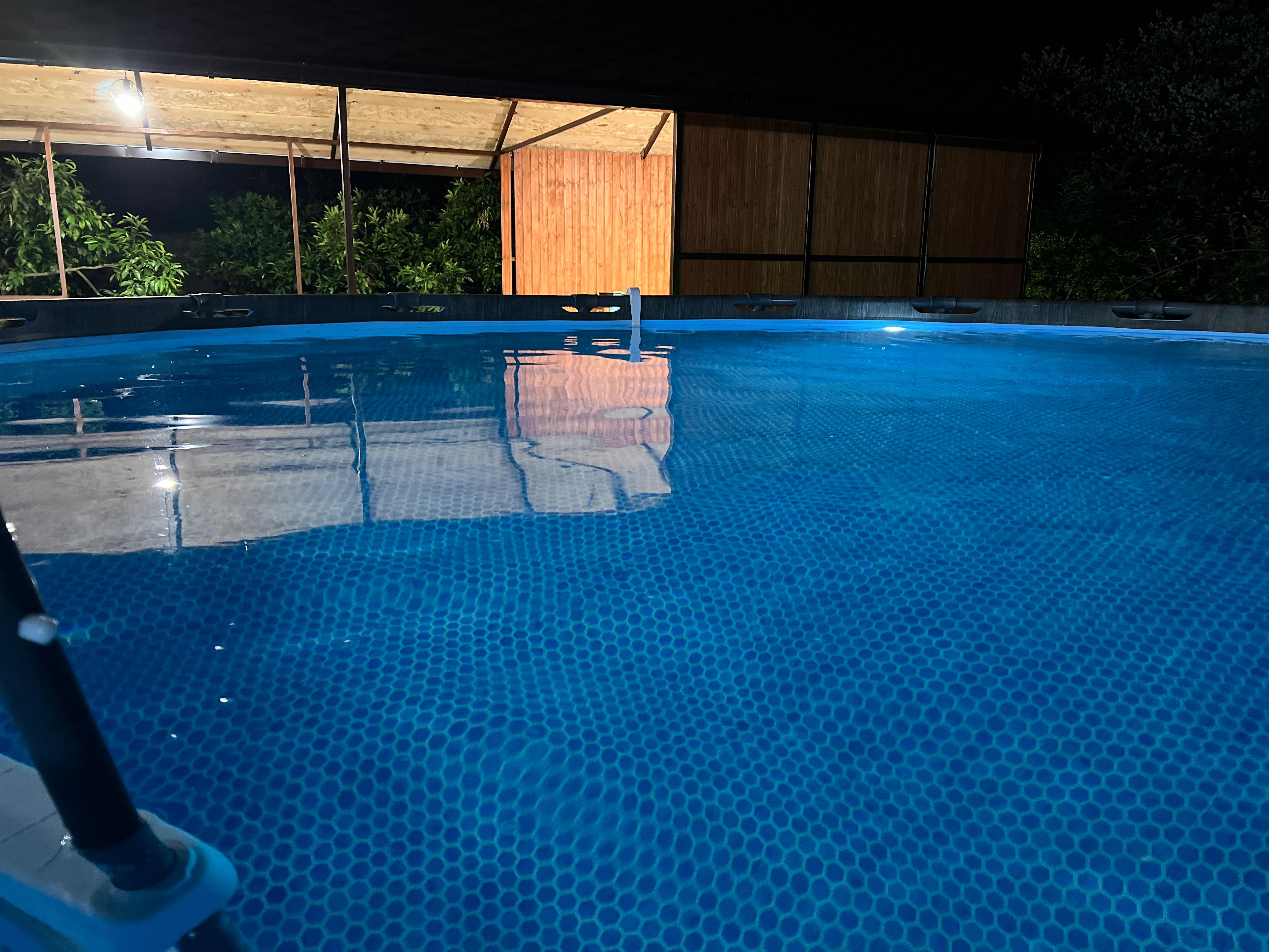 Фото Счастливый Дом