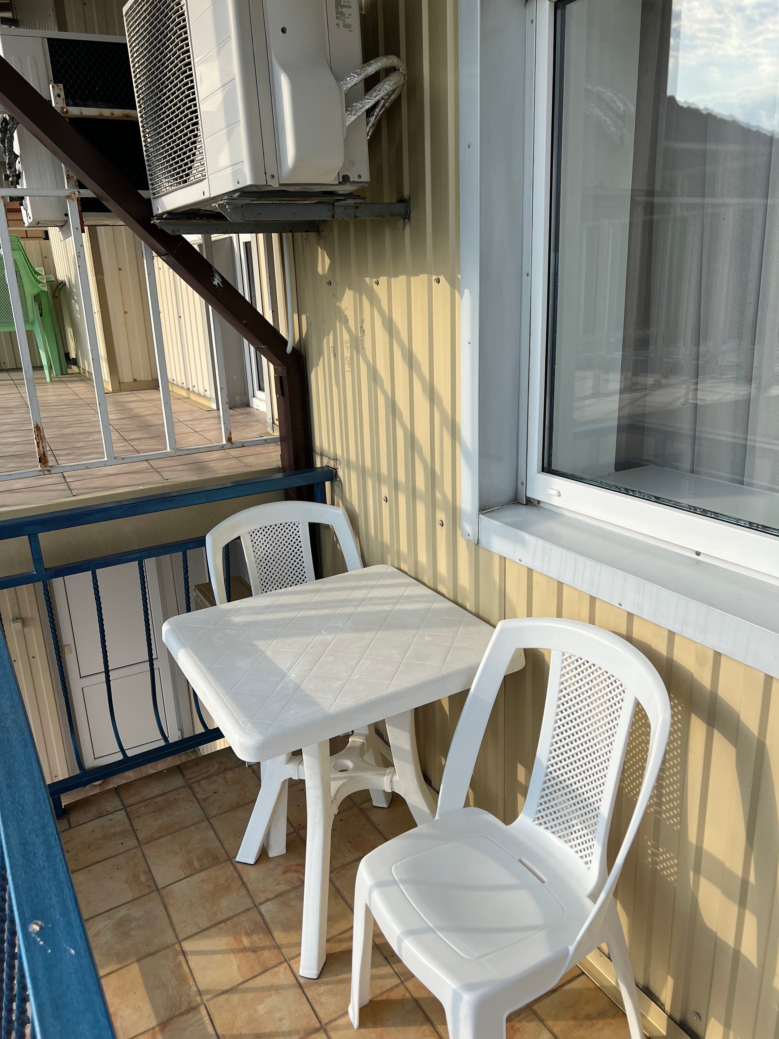 Фото Рамелия