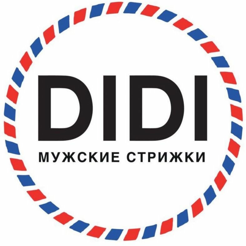 Didi