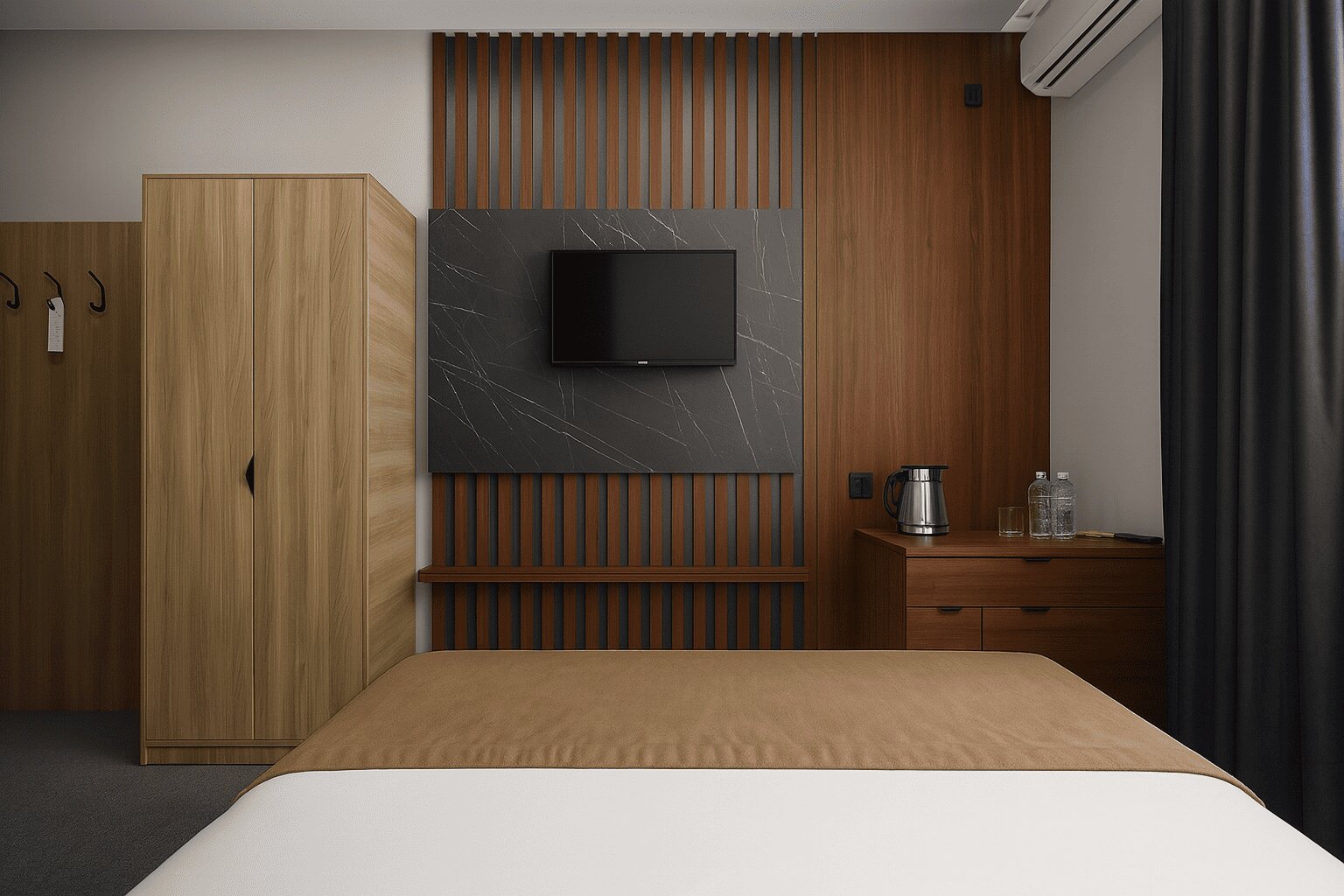 Фото Грейс Рица