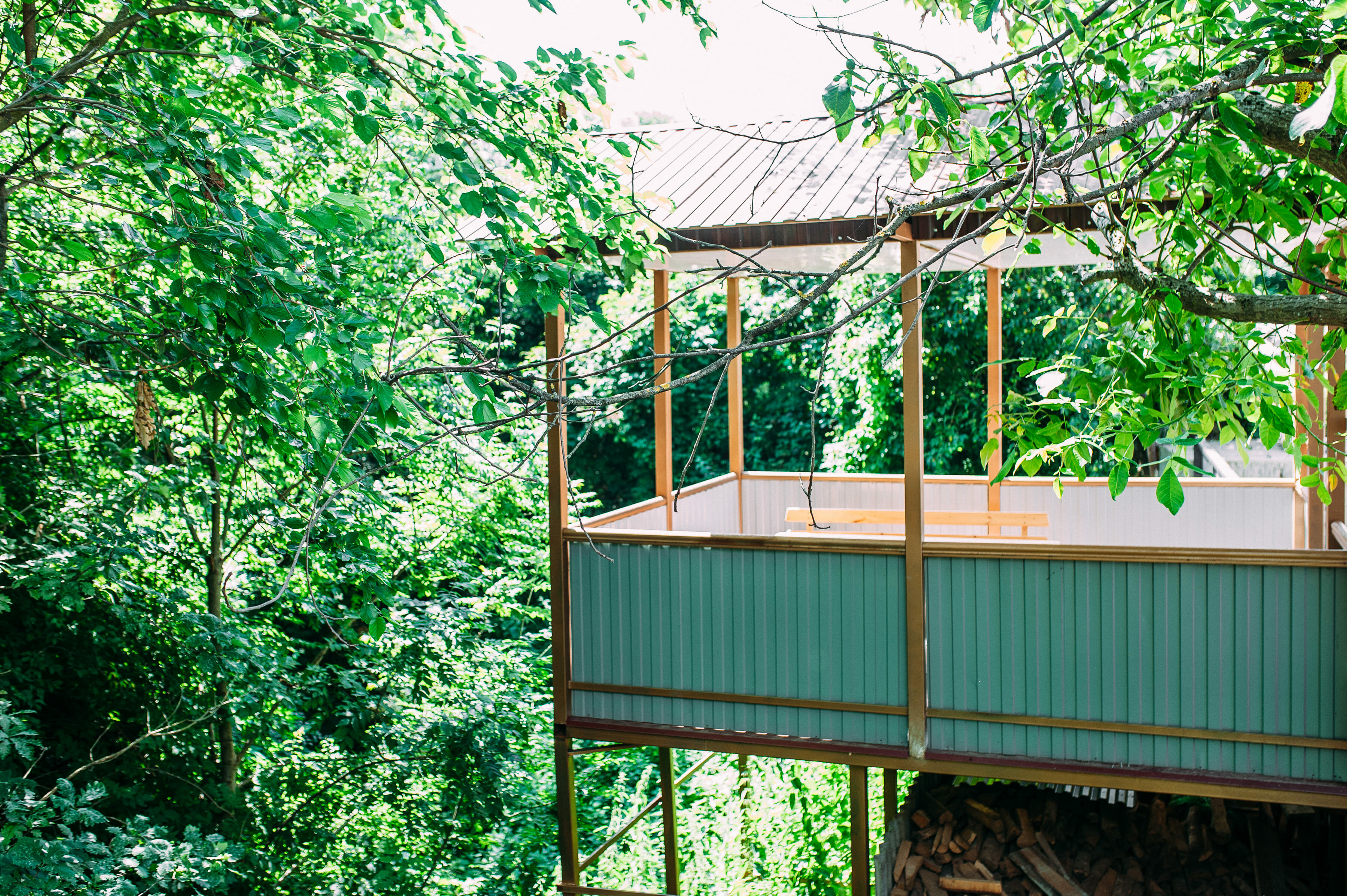 Фото Камменка