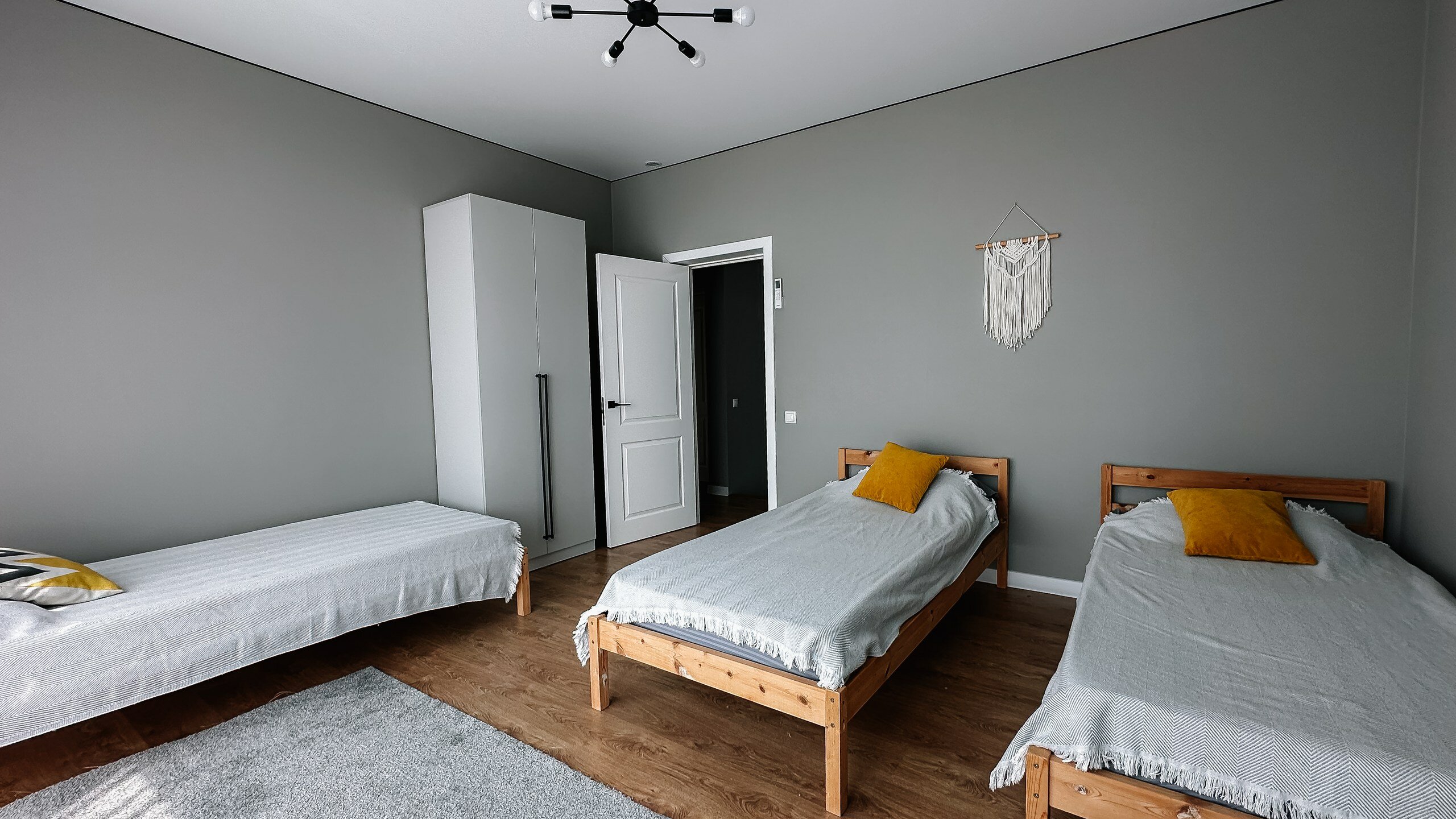 Фото Бала вилла