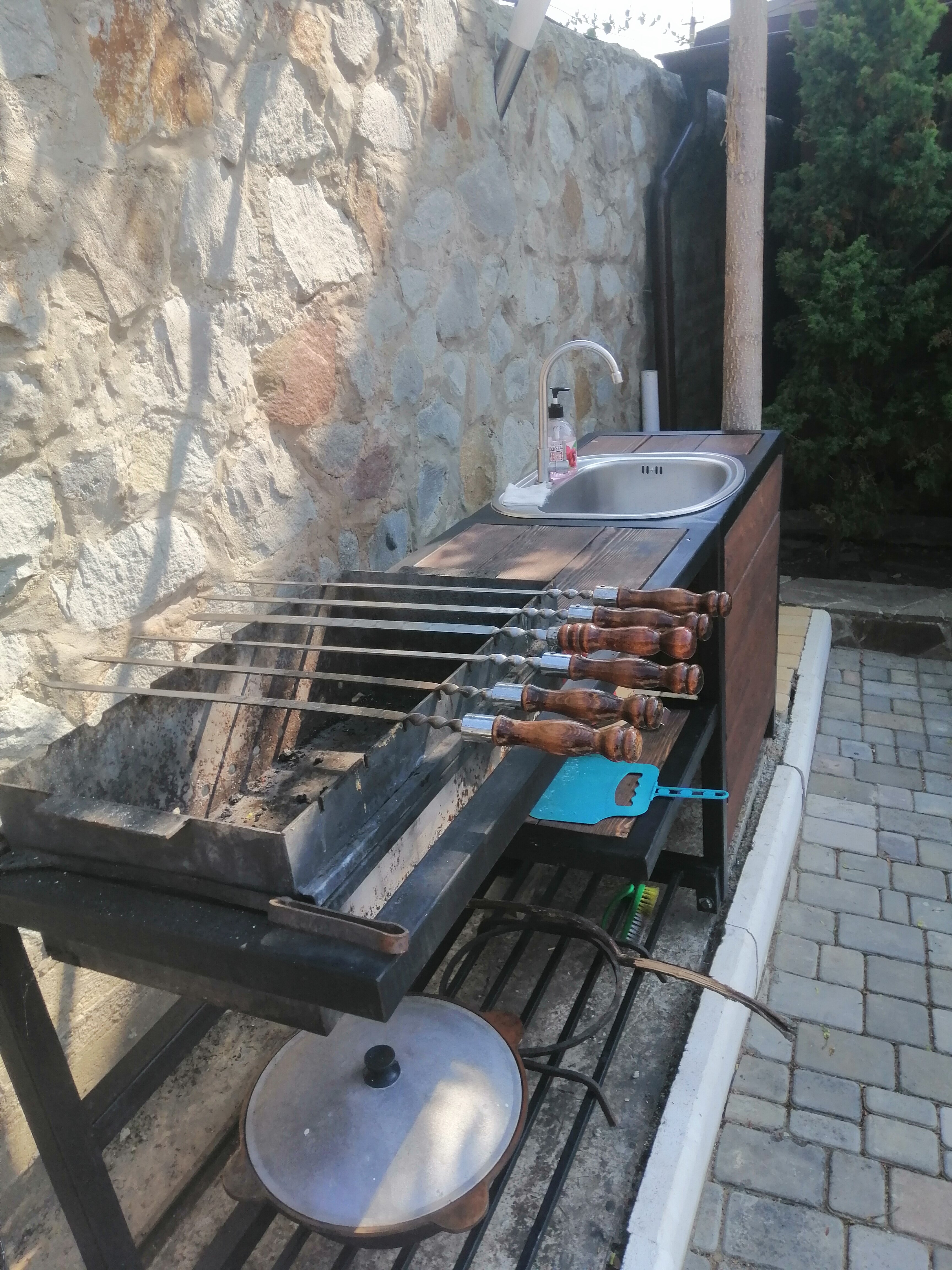 Фото Оливия